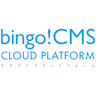 bingo!CMS CLOUD PLATFORM