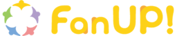 fanUP!