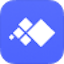 HiPDF