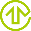 AIto