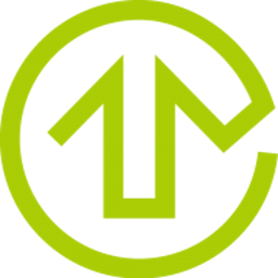 AIto