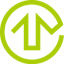 AIto