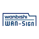 WAN-Sign