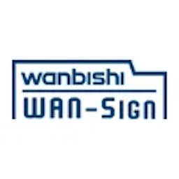 WAN-Sign