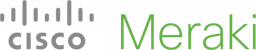 モバイルデバイス管理(MDM)