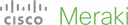モバイルデバイス管理（MDM）