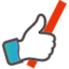 Knowbaton