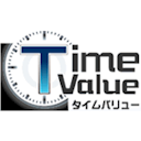 TIMEVALUE