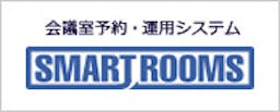 SmartRooms