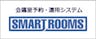 SmartRooms