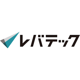 レバテック