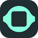 GPTBots.ai