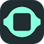 GPTBots.ai