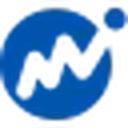 マネーフォワード クラウド契約