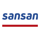 Sansan