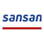 Sansan