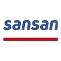 Sansan