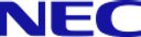 勤革時