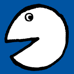 ALC NetAcademy NEXT