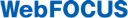 WebFOCUS