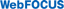 WebFOCUS