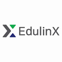 EdulinX(エデュリンクス)