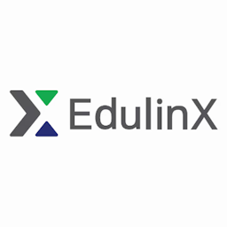 EdulinX（エデュリンクス）