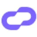 TrustYou（トラスト・ユー）