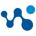 WisdomBase