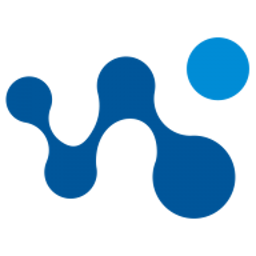 WisdomBase