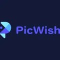 PicWish