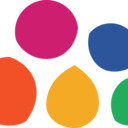 TalentCloud