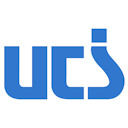 スタッフナビゲーター