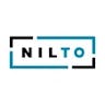 NILTO