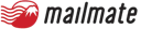 MailMate