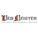 Web Meister(ウェブマイスター)