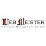 Web Meister（ウェブマイスター）