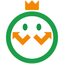 KING OF TIME（キングオブタイム）