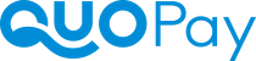QUOカードPay
