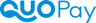 QUOカードPay