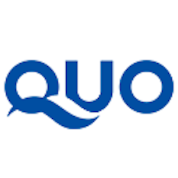 QUOカードPay