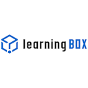 learningBOX