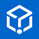 learningBOX
