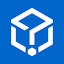 learningBOX