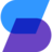 SolidChat