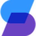 SolidChat