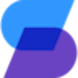SolidChat