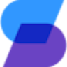 SolidChat
