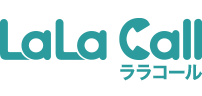 LaLa Call