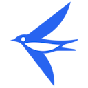 freeeサイン
